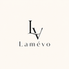 Lamévo - Home