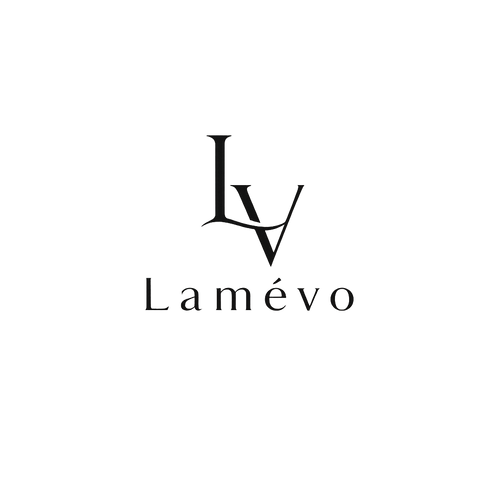 Lamévo