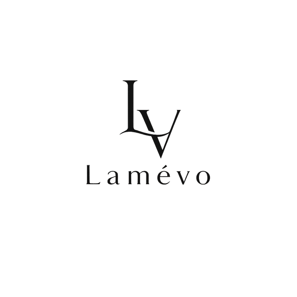 Lamévo